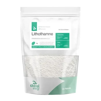 Clearance Cheval Energy - Les Naturels Cheval Energy Lithothamne Reminéralisation Cheval