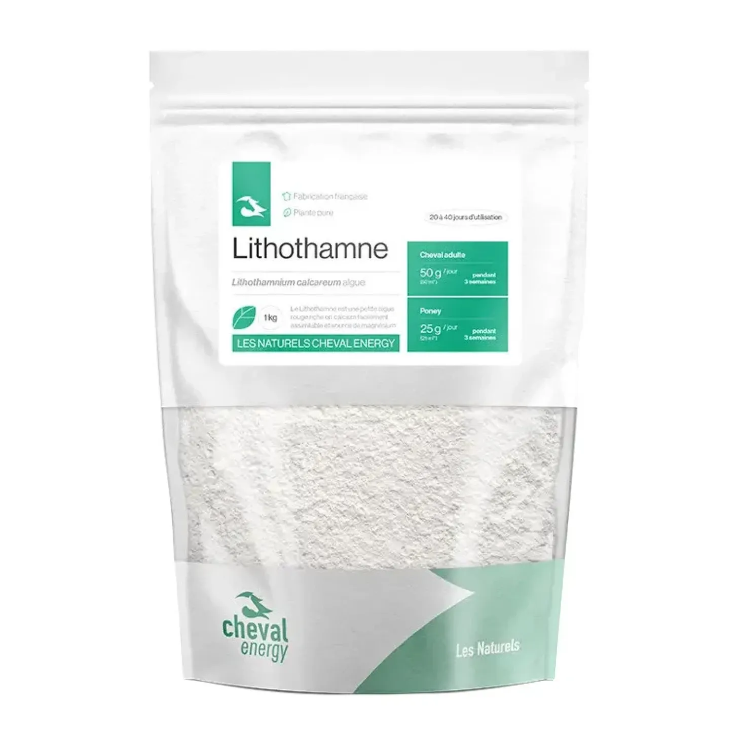cheval-energy-lithothamne-remi-qpynZNgY-0.webp Clearance Cheval Energy - Les Naturels Cheval Energy Lithothamne Reminéralisation Cheval