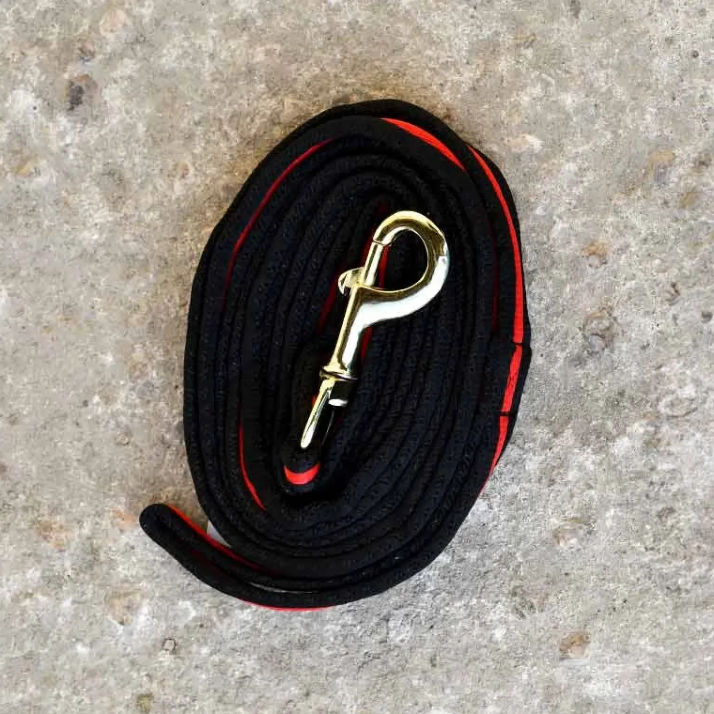 cheval-energy-longe-de-travail-EMwuuaDf-0.webp Outlet Cheval Energy - Les Equipements Cheval Energy Longe De Travail 8m