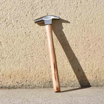 Sale Cheval Energy - Les Equipements Cheval Energy Marteau Pour Ferrer