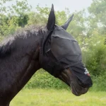cheval-energy-masque-anti-mouc-PhhCNqIv-0.webp