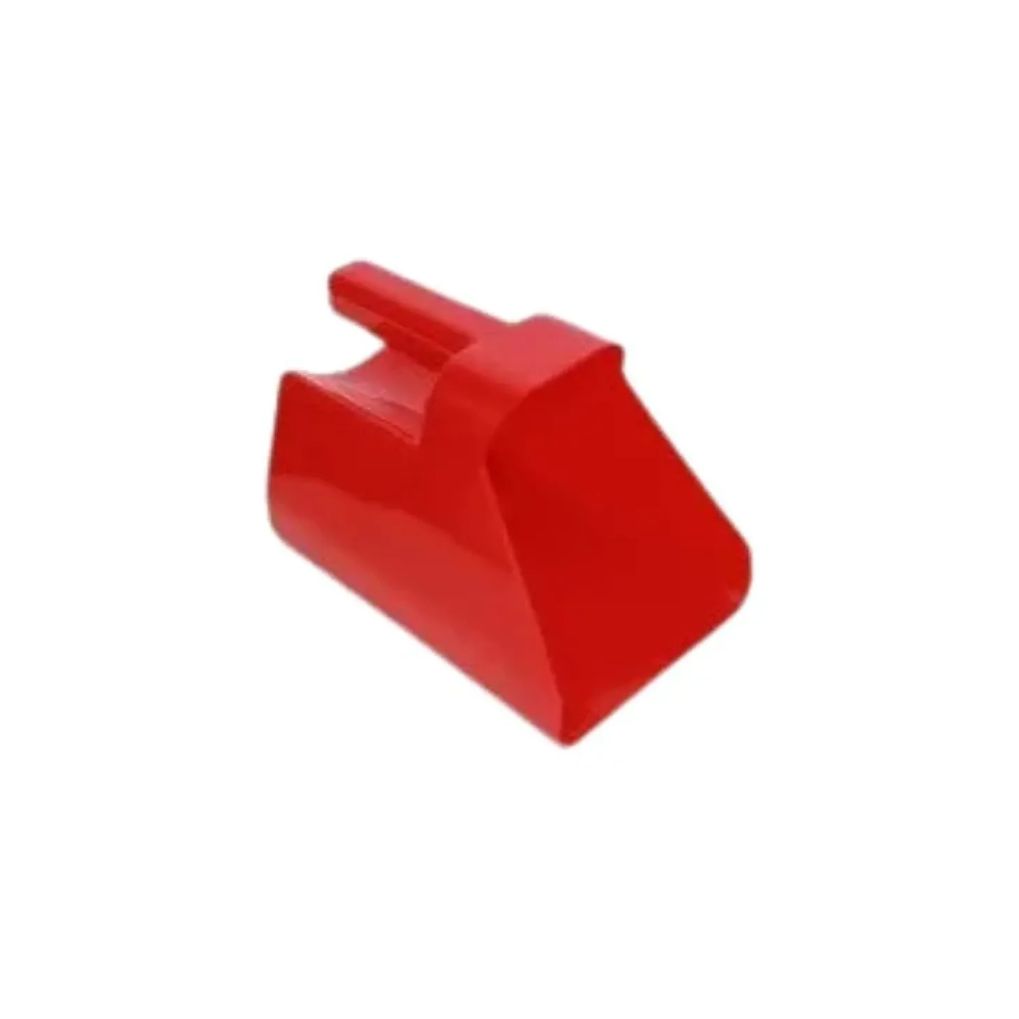 cheval-energy-mesure-grains-KJTitGPz-0.webp Fashion Cheval Energy - Les Equipements Cheval Energy Mesure à Grains - Grand Modèle