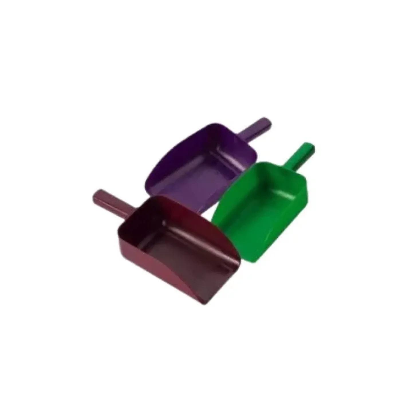 cheval-energy-mesure-grains-KJTitGPz-1.webp Fashion Cheval Energy - Les Equipements Cheval Energy Mesure à Grains - Grand Modèle