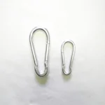 Discount Cheval Energy - Les Equipements Cheval Energy Mousqueton Pompier