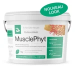 Outlet Cheval Energy - Les Naturels Cheval Energy MusclePhyt