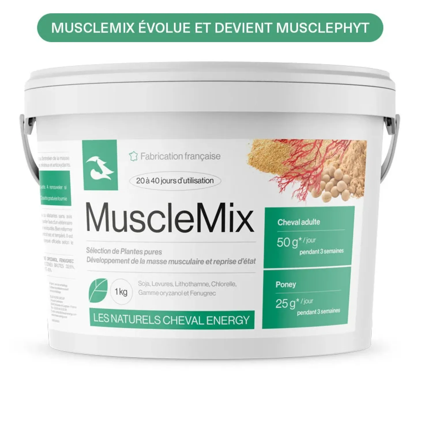 cheval-energy-musclephyt-FbKMWSOw-1.webp Outlet Cheval Energy - Les Naturels Cheval Energy MusclePhyt