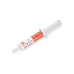 New Cheval Energy - Les Complements Cheval Energy No Stress Flash