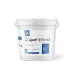 Fashion Cheval Energy - Les Soins Cheval Energy Onguent Blond Au Laurier