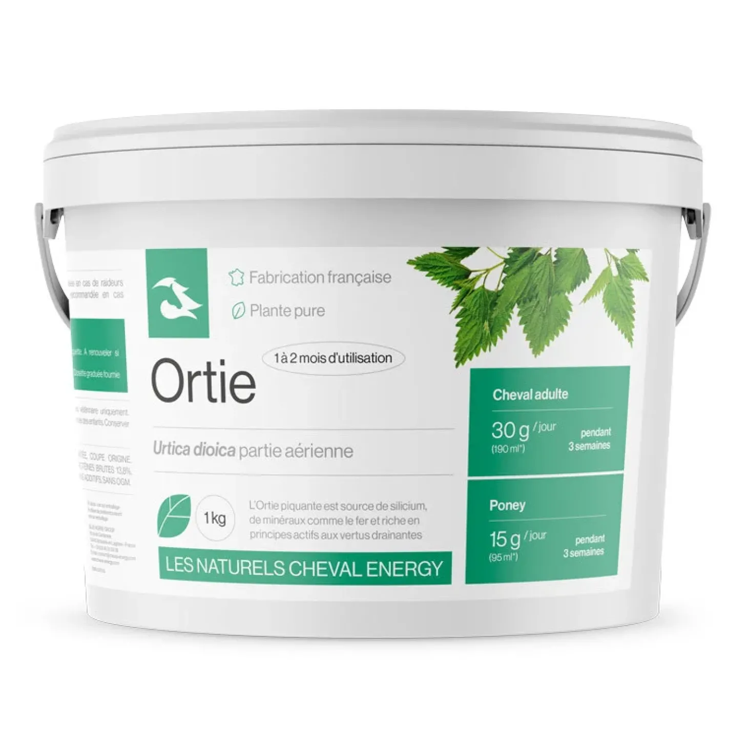 cheval-energy-ortie-articulati-EzCEYVBe-0.webp Sale Cheval Energy - Les Naturels Cheval Energy Ortie Articulations Et Reminéralisation Cheval