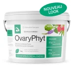 cheval-energy-ovaryphyt-QKinpvFM-0.webp