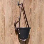 Online Cheval Energy - Les Equipements Cheval Energy Panier De Jeûne