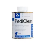 Outlet Cheval Energy - Les Soins Cheval Energy PediClean Fourchettes Pourries