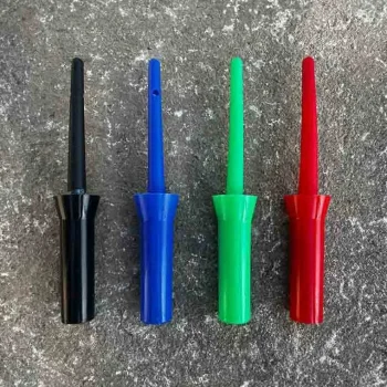 New Cheval Energy - Les Equipements Cheval Energy Pinceau Avec Capuchon