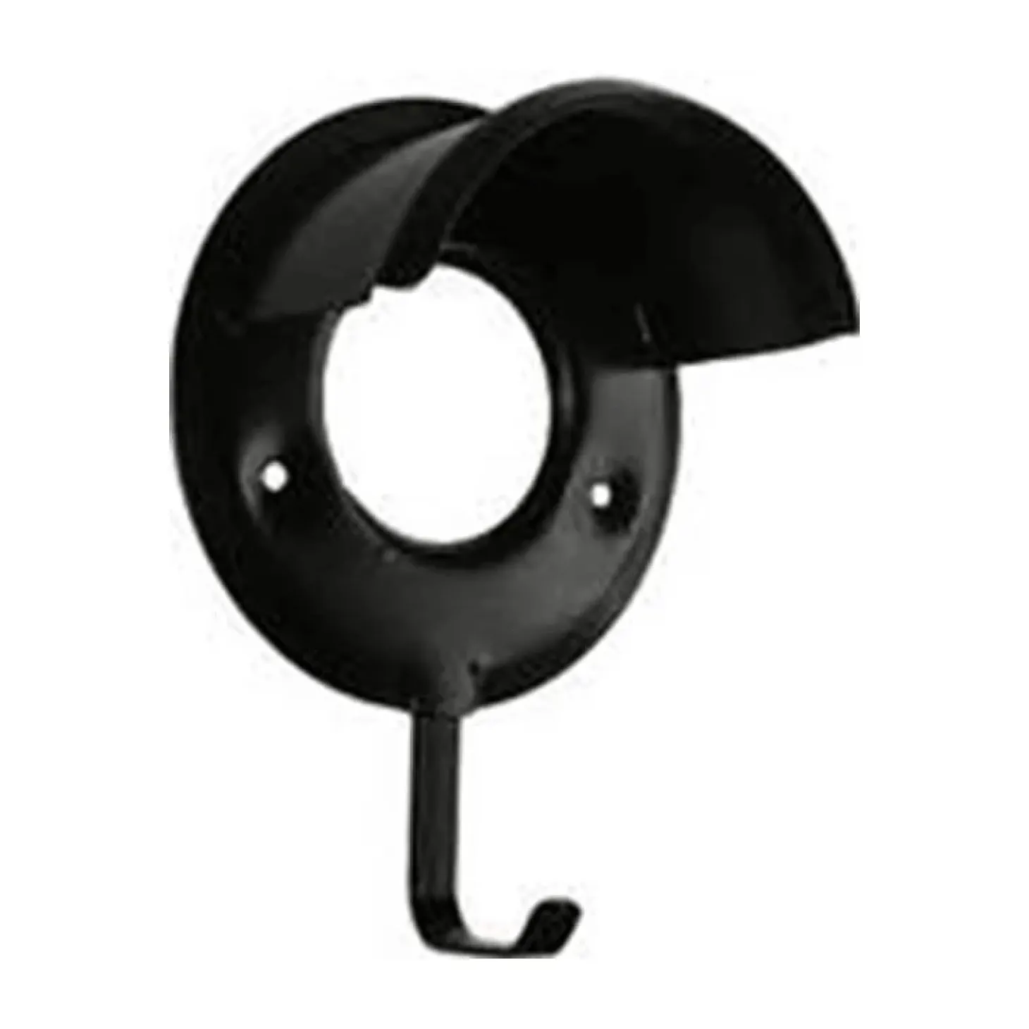 cheval-energy-porte-bride-SllILOHr-0.webp Best Cheval Energy - Les Equipements Cheval Energy Porte Bride