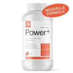 Fashion Cheval Energy - Les Complements Cheval Energy Power+ Booster