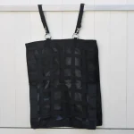 Clearance Cheval Energy - Les Equipements Cheval Energy Sac à Foin