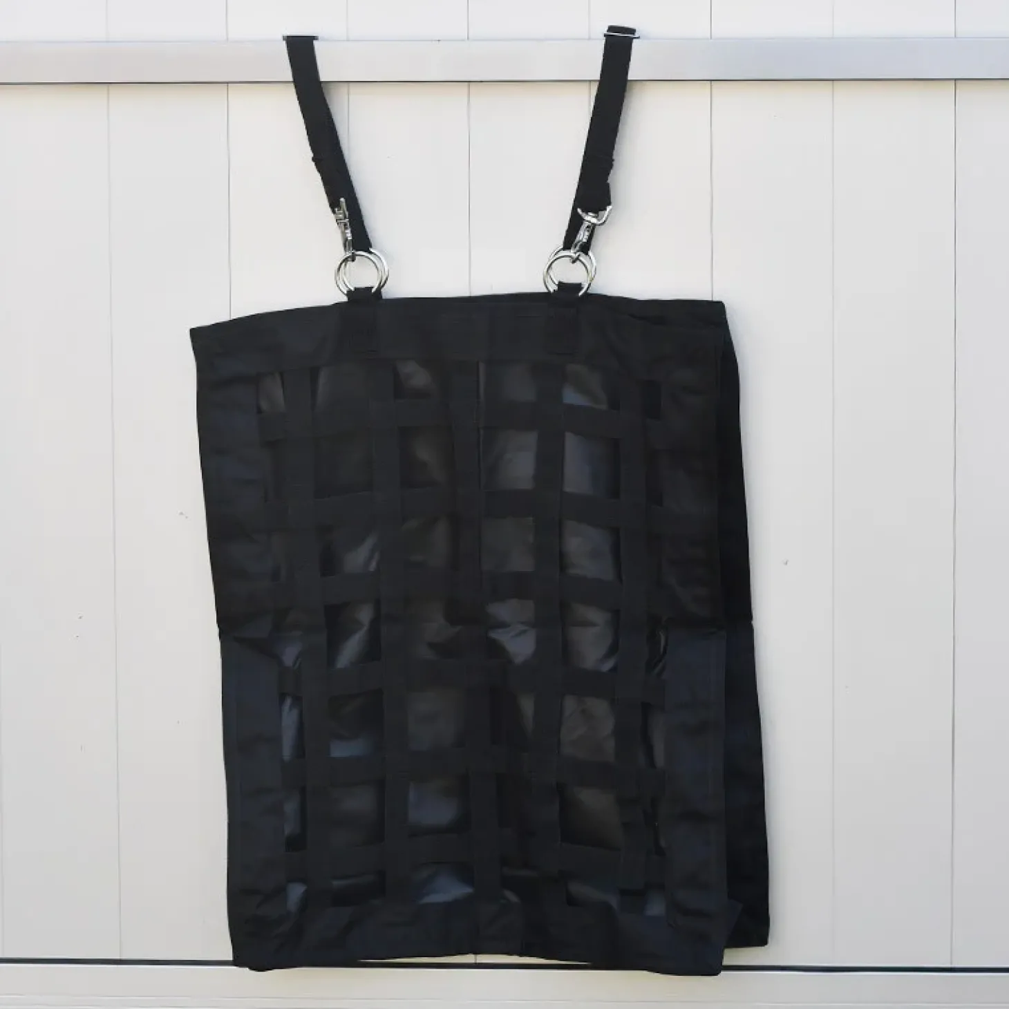 cheval-energy-sac-foin-VBeFLwwE-0.webp Clearance Cheval Energy - Les Equipements Cheval Energy Sac à Foin