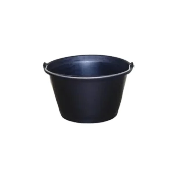 Outlet Cheval Energy - Les Equipements Cheval Energy Seau 20 L