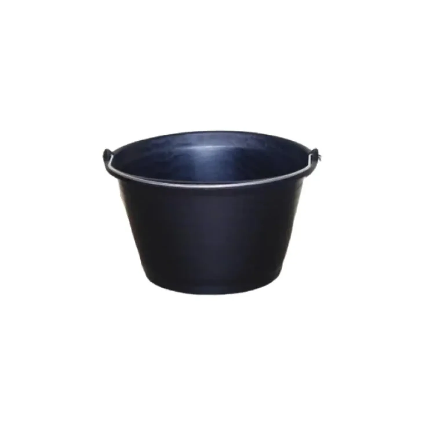 cheval-energy-seau-20-l-EqDbIySi-0.webp Outlet Cheval Energy - Les Equipements Cheval Energy Seau 20 L