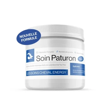 Online Cheval Energy - Les Soins Cheval Energy Soin Paturon
