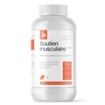 Best Cheval Energy - Les Complements Cheval Energy Soutien Musculaire