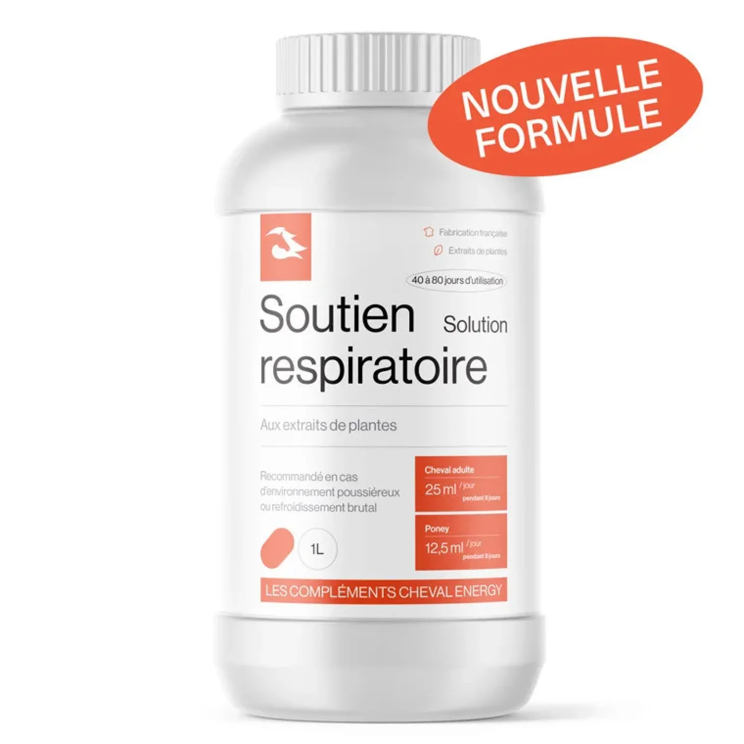 cheval-energy-soutien-respirat-EzBJTcrk-0.webp Fashion Cheval Energy - Les Complements Cheval Energy Soutien Respiratoire Sirop Toux Cheval