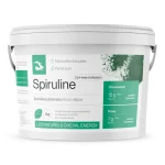 cheval-energy-spiruline-energi-GLnSEvtZ-0.webp