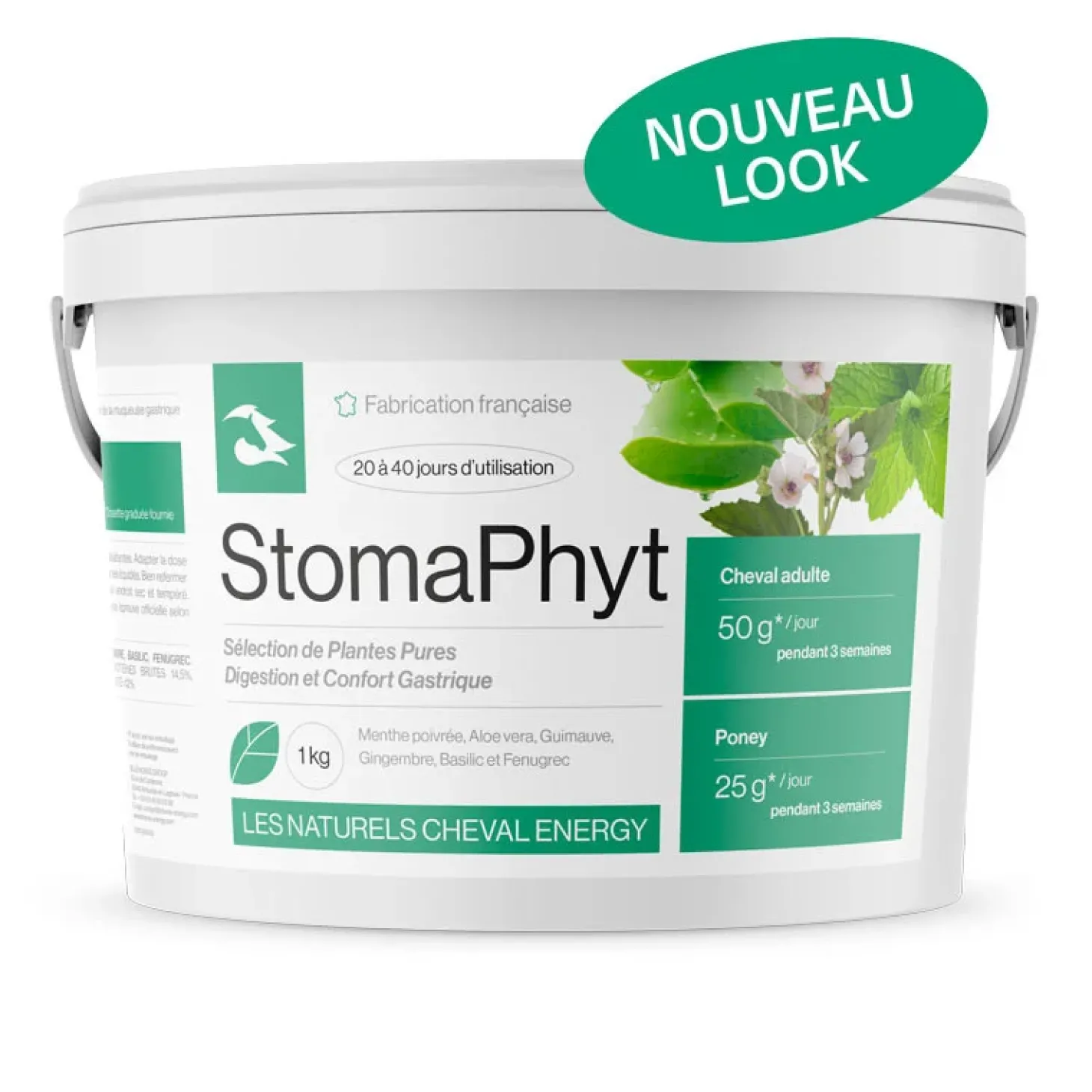 cheval-energy-stomaphyt-UKTJNqBf-0.webp Fashion Cheval Energy - Les Naturels Cheval Energy StomaPhyt