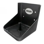 New Cheval Energy - Les Equipements Cheval Energy Support De Pierre à Sel