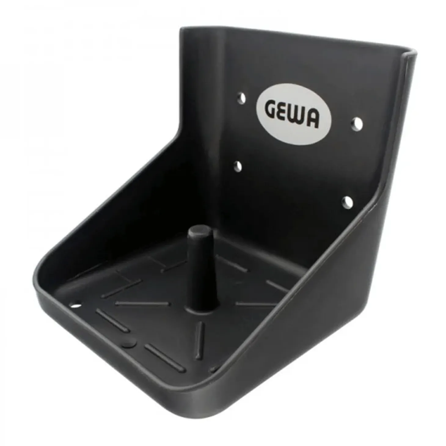 cheval-energy-support-de-pierr-NrroNccI-0.webp New Cheval Energy - Les Equipements Cheval Energy Support De Pierre à Sel