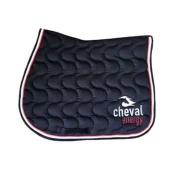 Best Cheval Energy - Les Goodies Cheval Energy Tapis CSO
