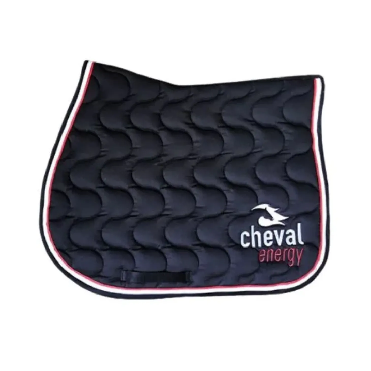 cheval-energy-tapis-cso-uzbSlogB-0.webp Best Cheval Energy - Les Goodies Cheval Energy Tapis CSO