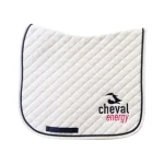 cheval-energy-tapis-dressage-yedThCrb-0.webp