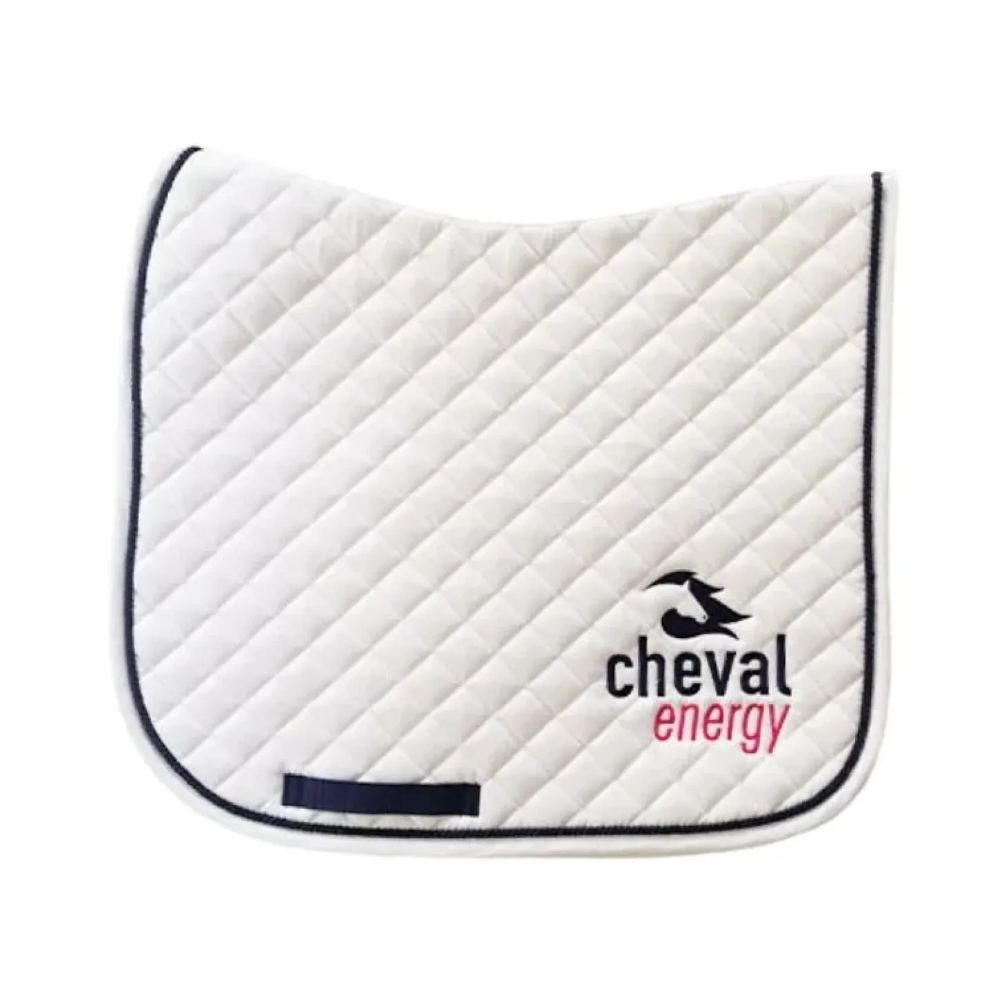 cheval-energy-tapis-dressage-yedThCrb-0.webp Online Cheval Energy - Les Goodies Cheval Energy Tapis Dressage