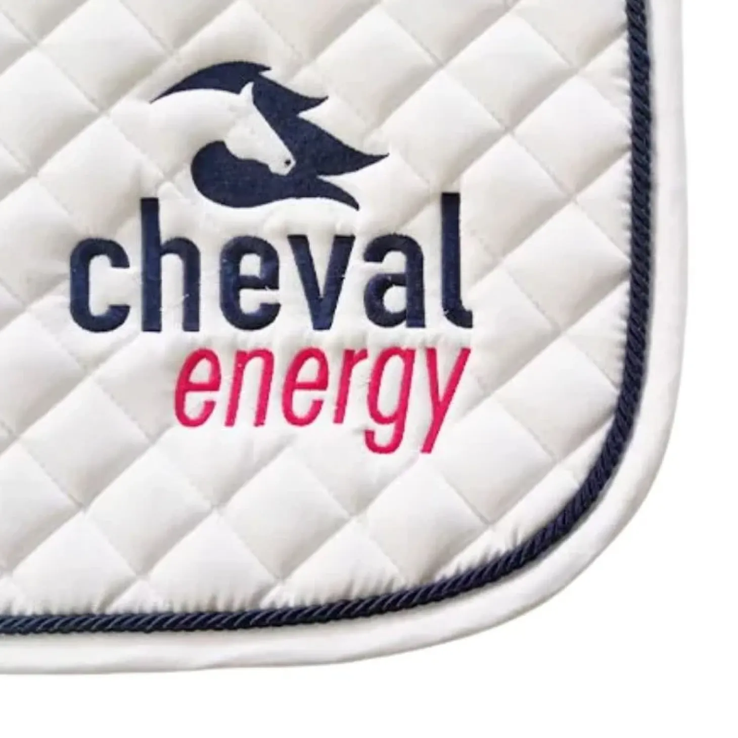cheval-energy-tapis-dressage-yedThCrb-1.webp Online Cheval Energy - Les Goodies Cheval Energy Tapis Dressage