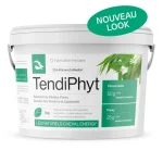cheval-energy-tendiphyt-IHUyWBqJ-0.webp