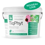 Fashion Cheval Energy - Les Naturels Cheval Energy TiqPhyt