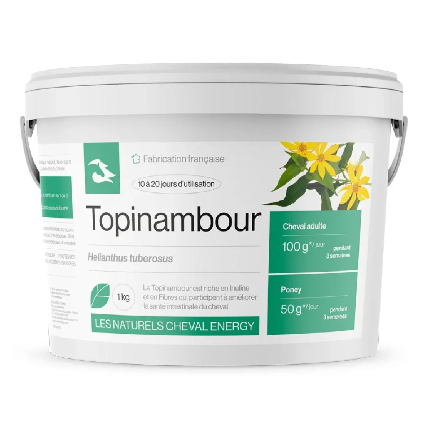 cheval-energy-topinambour-dNFCWyUd-0.webp New Cheval Energy - Les Naturels Cheval Energy Topinambour