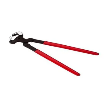 Discount Cheval Energy - Les Equipements Cheval Energy Tricoise à Déferrer