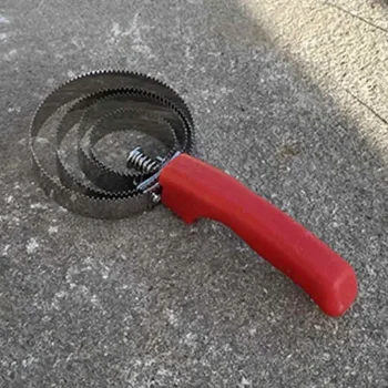 Best Cheval Energy - Les Equipements Cheval Energy Étrille Métallique