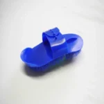 Clearance Cheval Energy - Les Equipements Cheval Energy Étrille Plastique