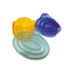 Sale Cheval Energy - Les Equipements Cheval Energy Étrille PVC