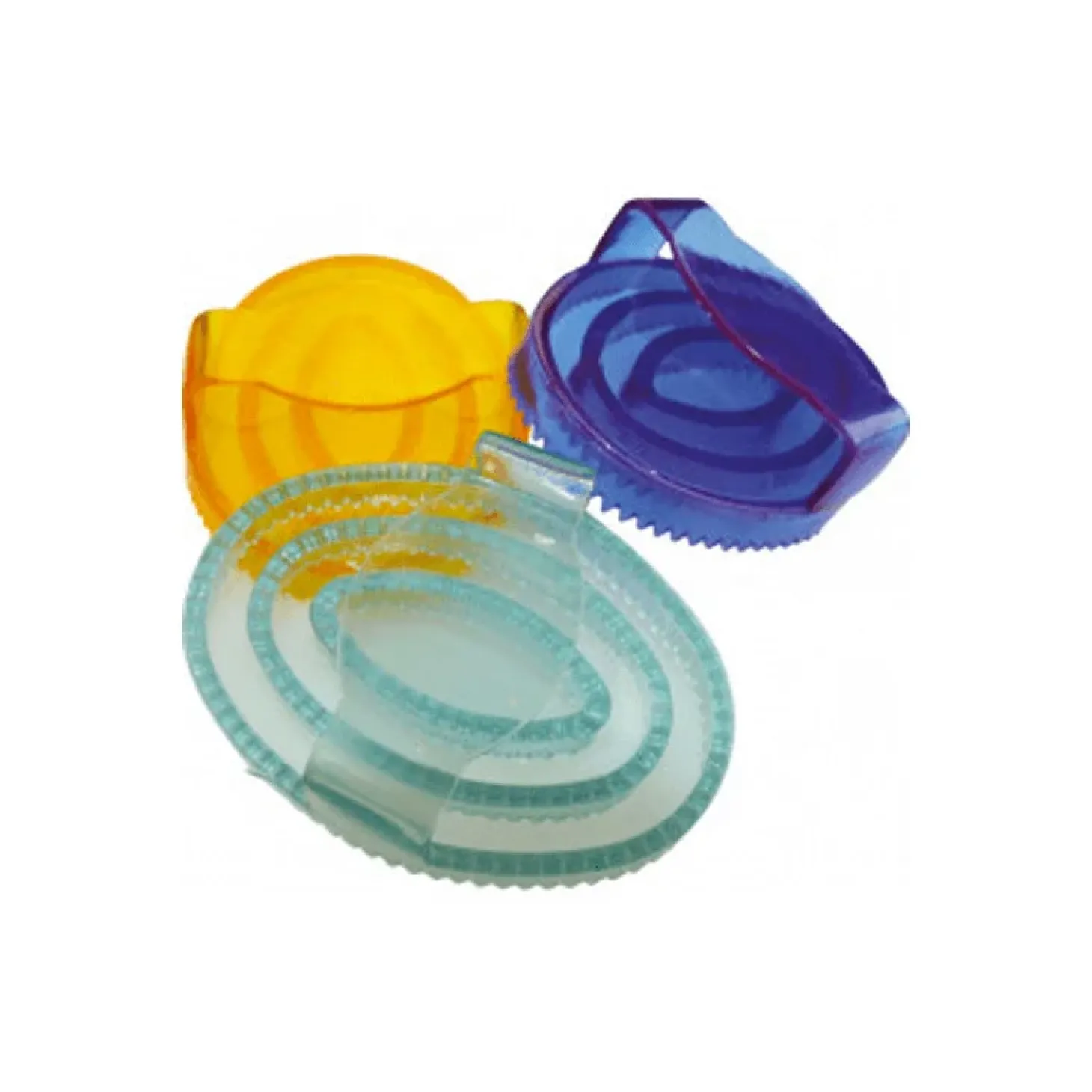 cheval-energy-trille-pvc-pRkDqDXC-0.webp Sale Cheval Energy - Les Equipements Cheval Energy Étrille PVC