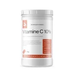 cheval-energy-vitamine-c-10-mjHNJpQJ-0.webp