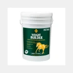 cheval-maigre-farnam-weight-bu-xZuVZxsf-0.webp