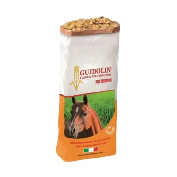 Best Costalfa Floconné Nutrimix Guidolin
