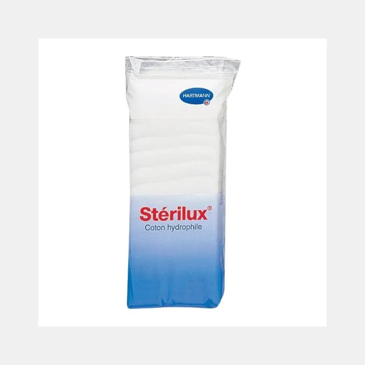 coton-hydrophile-accordon-raff-cEEvacpg-0.webp New Raffin Medical Coton Hydrophile Accordéon