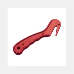 Fashion Couteau Coupe Ballots