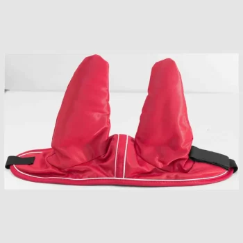 Online Finntack Couvre Oreilles Amovible