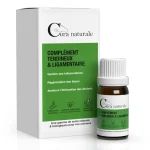 Sale Cura Naturale Aliment Complémentaire Soutien Tendineux
